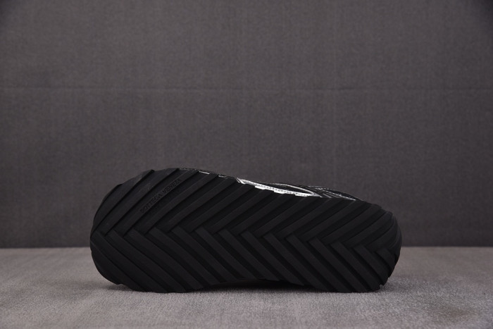 B0tt*ga Ven*ta Orbit Sneaker