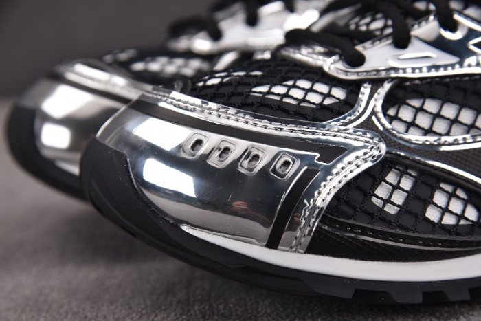 B0tt*ga Ven*ta Orbit Sneaker