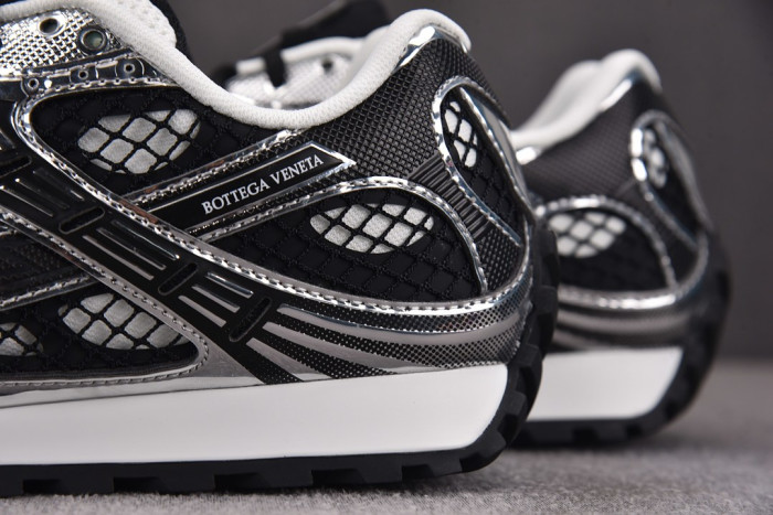 B0tt*ga Ven*ta Orbit Sneaker