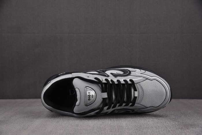 DR B30 DR0027