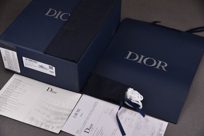 DR B30 DR0028