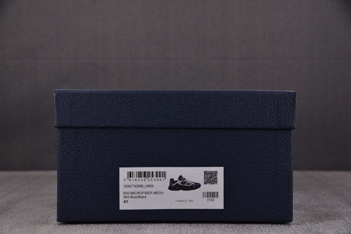 DR B30 DR0028