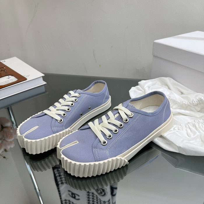 Ma1s0n Marg*e1a TABI SNEAKERS S57WS0350
