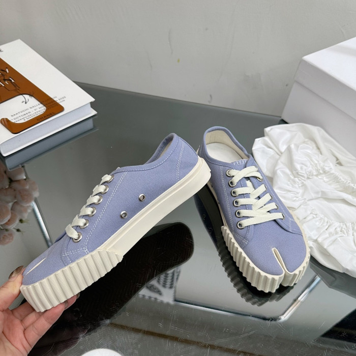 Ma1s0n Marg*e1a TABI SNEAKERS S57WS0350