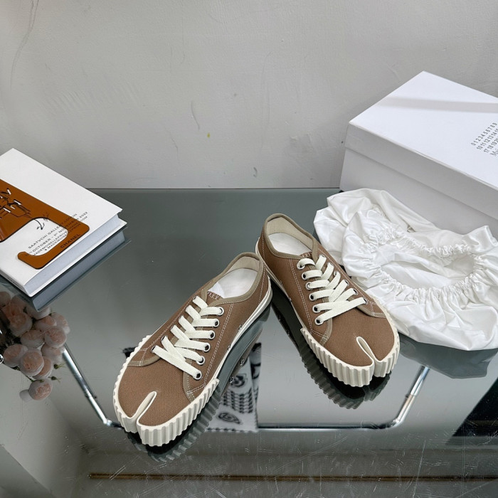 Ma1s0n Marg*e1a TABI SNEAKERS S57WS0356