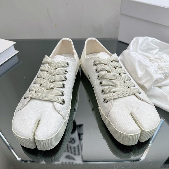 Ma1s0n Marg*e1a TABI SNEAKERS S57WS0357