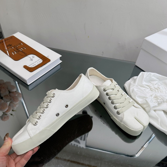 Ma1s0n Marg*e1a TABI SNEAKERS S57WS0357
