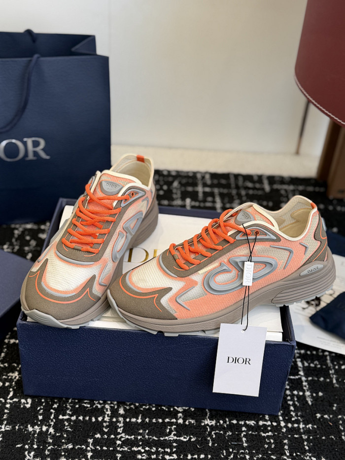 DR B30 DR0029