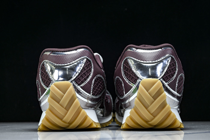 B0tt*ga Ven*ta Orbit Sneaker