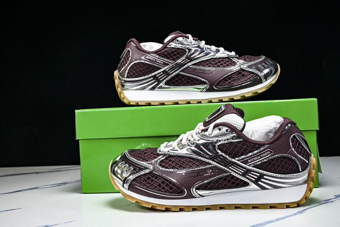 B0tt*ga Ven*ta Orbit Sneaker