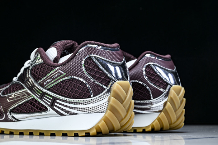 B0tt*ga Ven*ta Orbit Sneaker