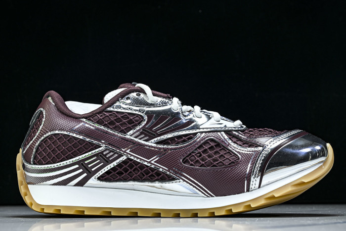 B0tt*ga Ven*ta Orbit Sneaker