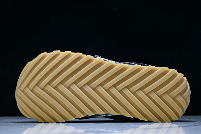 B0tt*ga Ven*ta Orbit Sneaker