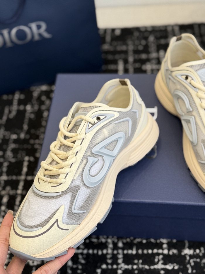 DR B30 DR0032