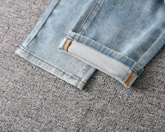 Gvc*1 jeans