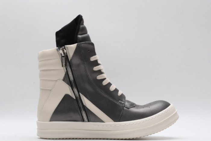 R1ck OWEN.S SNEAKER