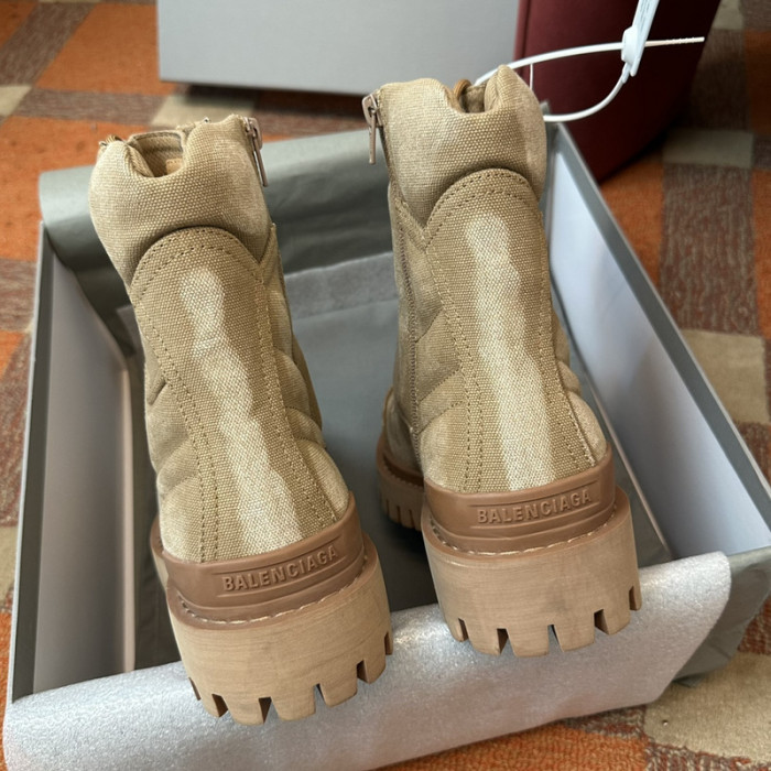 Ba1en*iaga boots