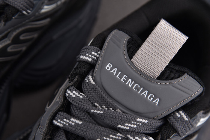 Ba1en*iaga 6XL SNEAKER