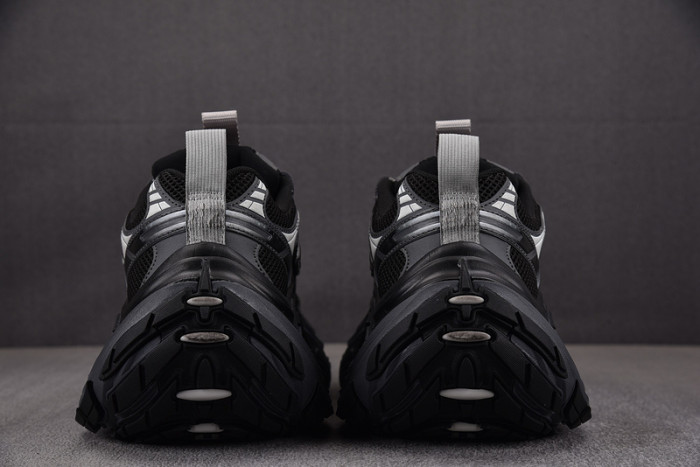 Ba1en*iaga 6XL SNEAKER