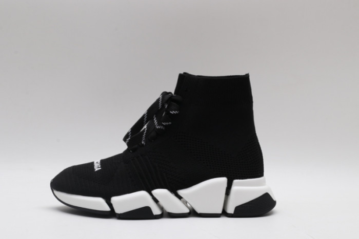 BL SPEED TRAINER SB02