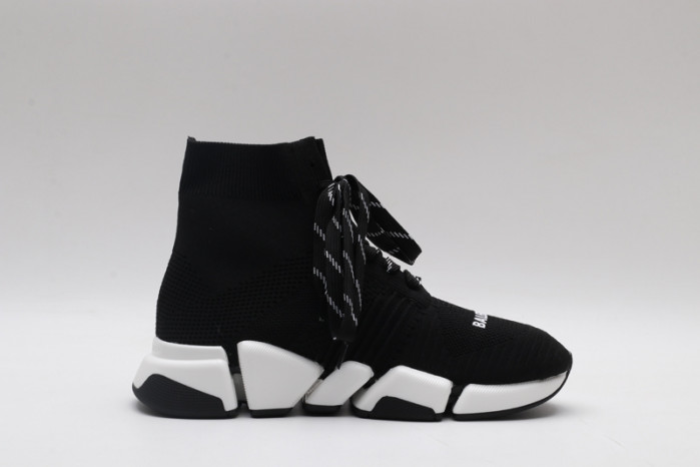 BL SPEED TRAINER SB02