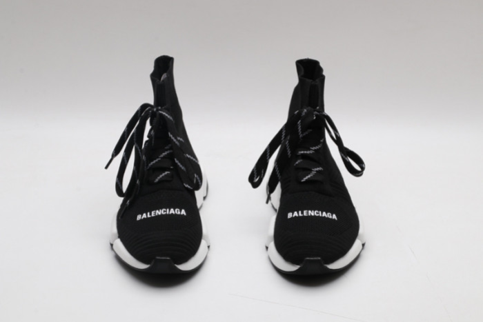 BL SPEED TRAINER SB02