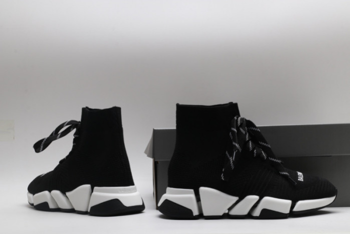 BL SPEED TRAINER SB02