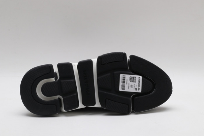 BL SPEED TRAINER SB02