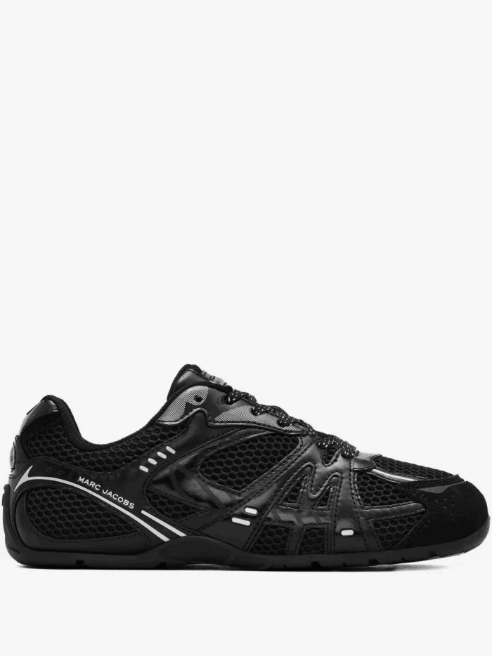 MARC JACOBS SNEAKER