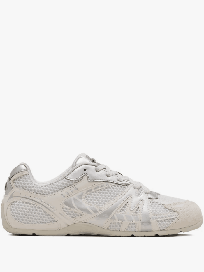 MARC JACOBS SNEAKER