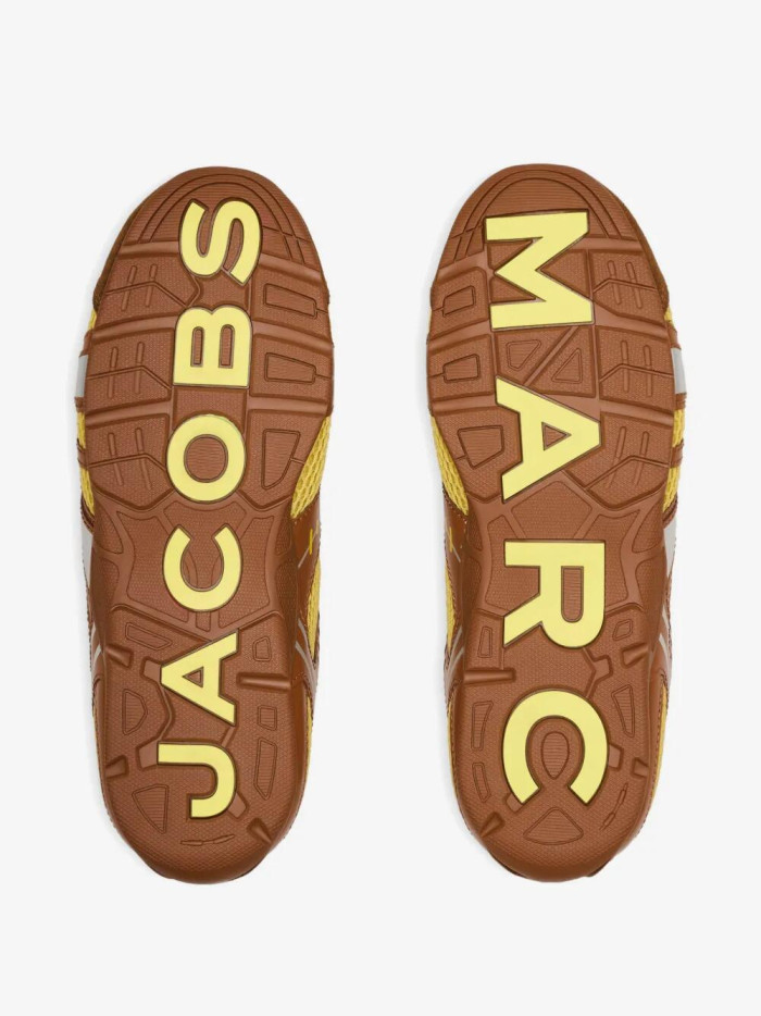 MARC JACOBS SNEAKER