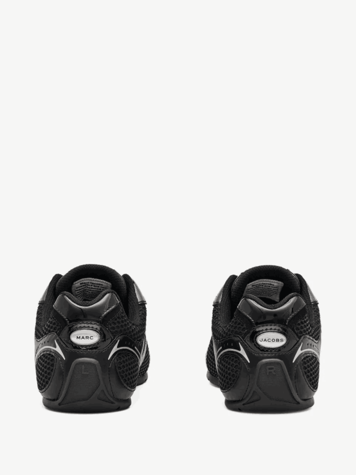 MARC JACOBS SNEAKER