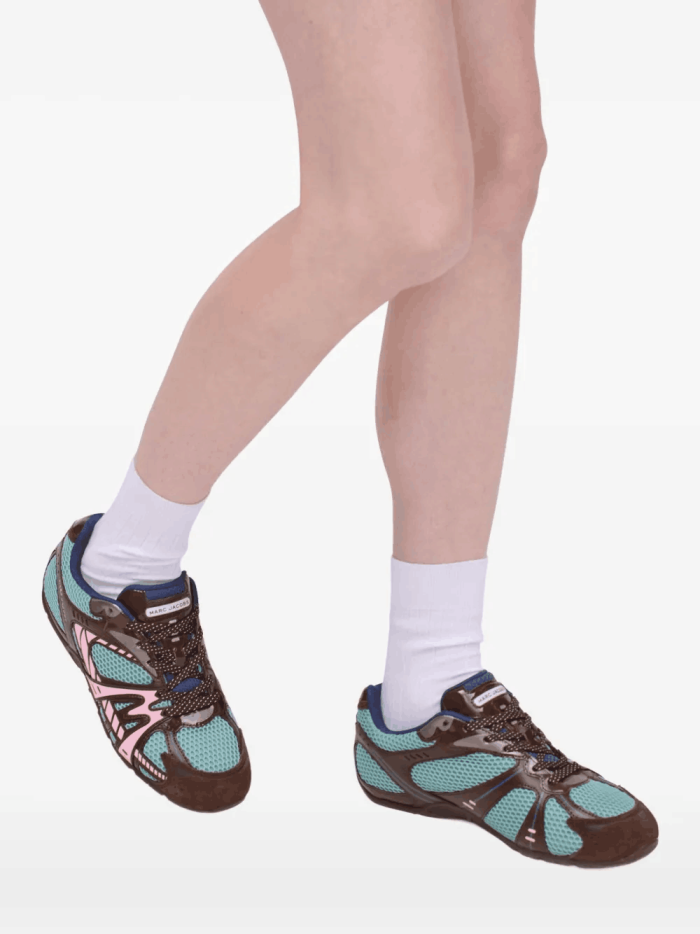 MARC JACOBS SNEAKER