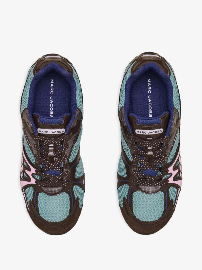 MARC JACOBS SNEAKER