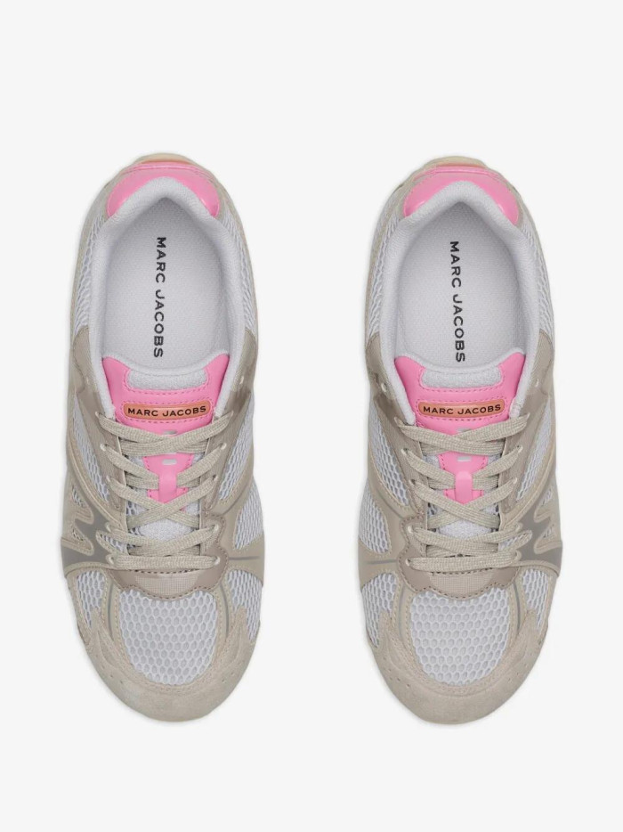 MARC JACOBS SNEAKER
