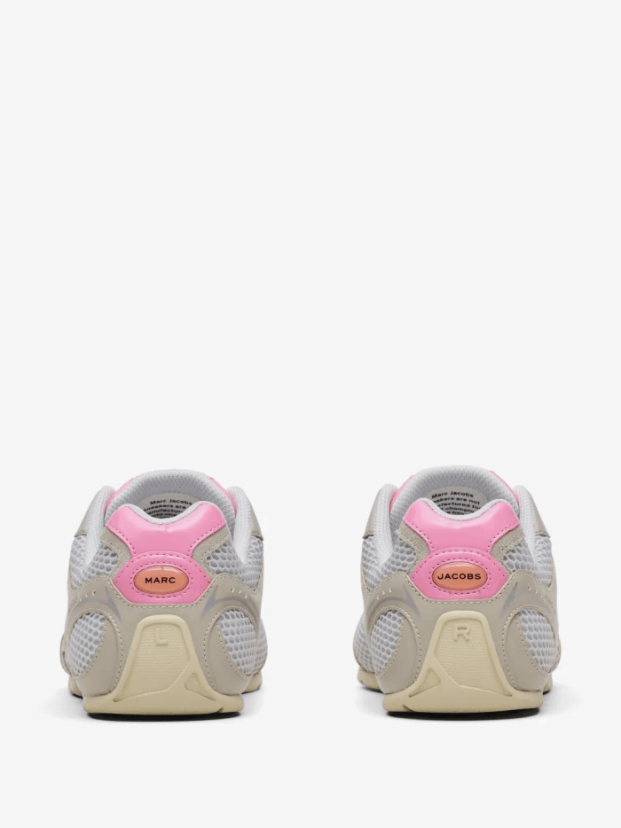 MARC JACOBS SNEAKER