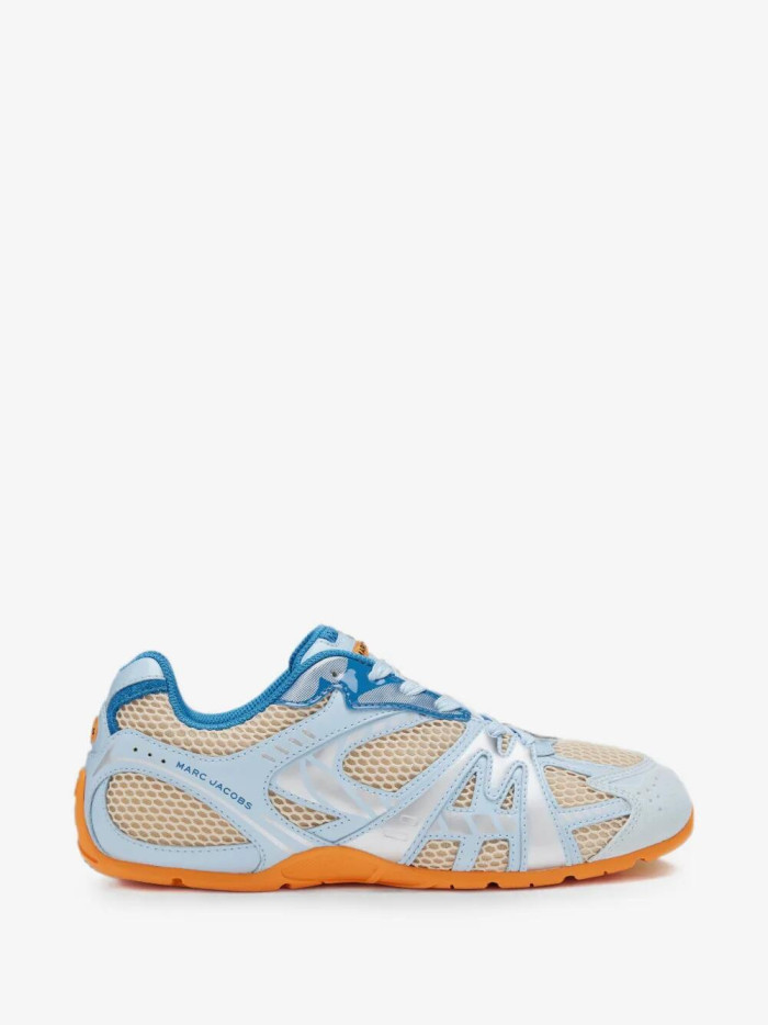 MARC JACOBS SNEAKER