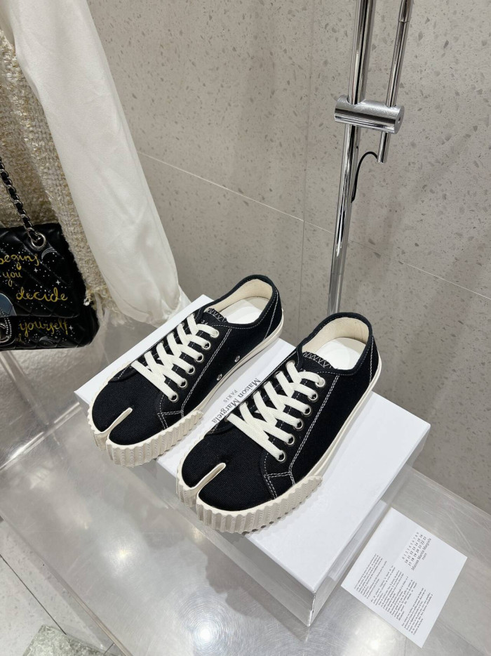 Ma1s0n Marg*e1a TABI SNEAKERS S57WS0351