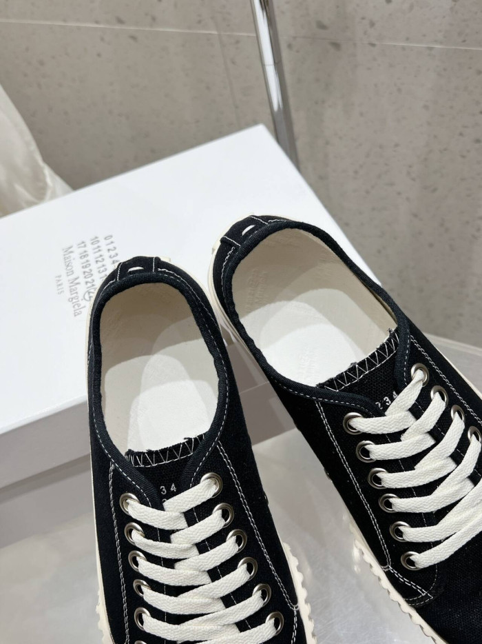 Ma1s0n Marg*e1a TABI SNEAKERS S57WS0351