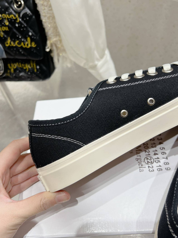 Ma1s0n Marg*e1a TABI SNEAKERS S57WS0351