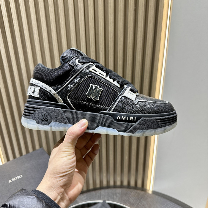 AMIRI MA-1 SNEAKERS M6001