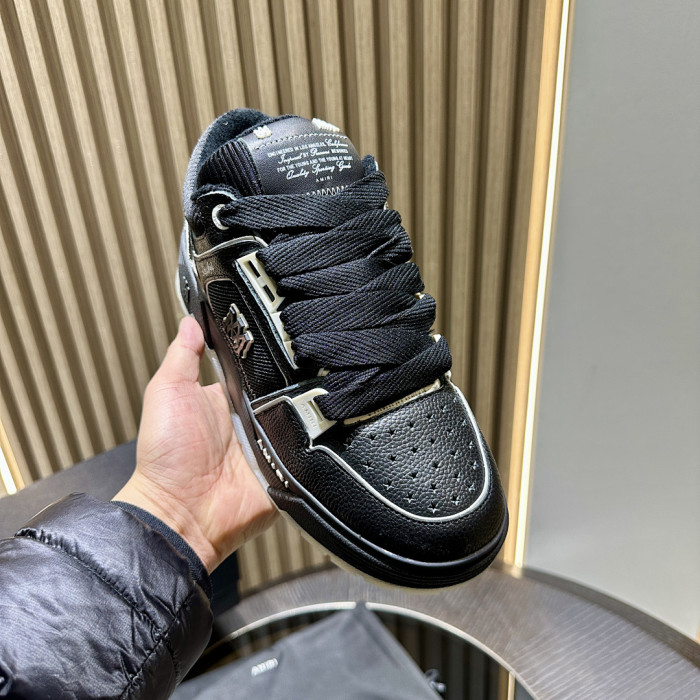 AMIRI MA-1 SNEAKERS M6001