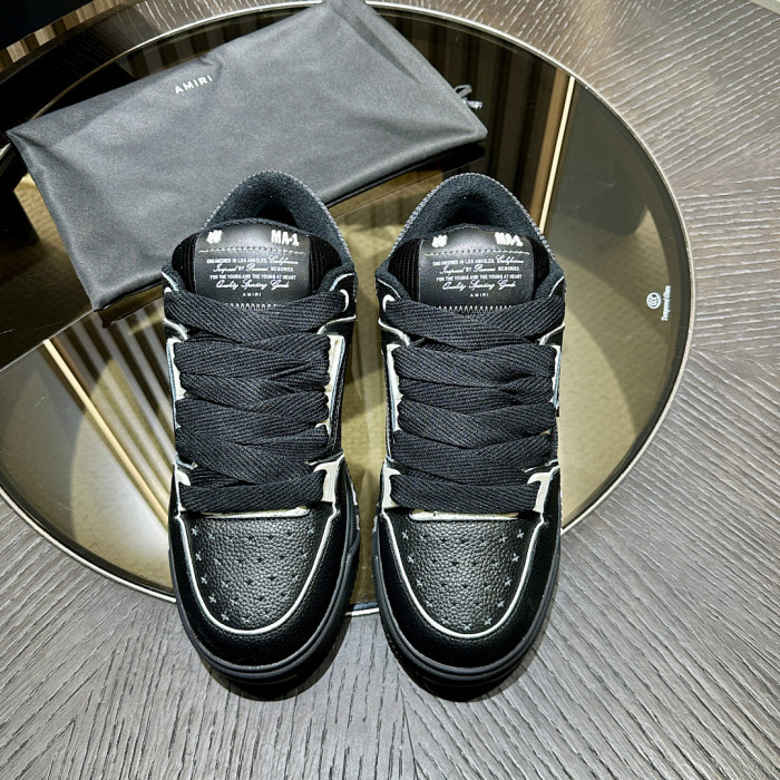 AMIRI MA-1 SNEAKERS M6001