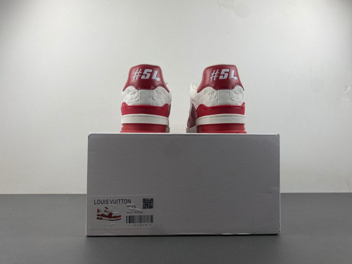 l0vis Vvtt0n lv trainer