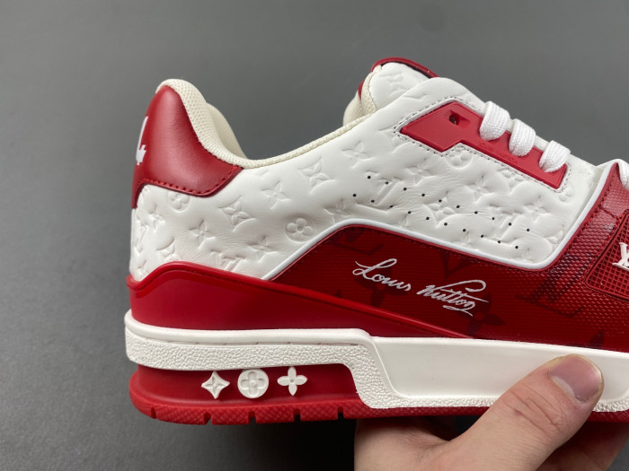 l0vis Vvtt0n lv trainer