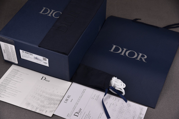 DR B30 D01S85
