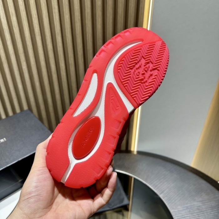 AMIRI MA-1 SNEAKERS M6002