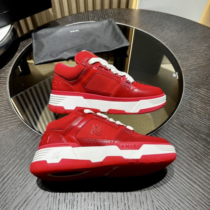 AMIRI MA-1 SNEAKERS M6002