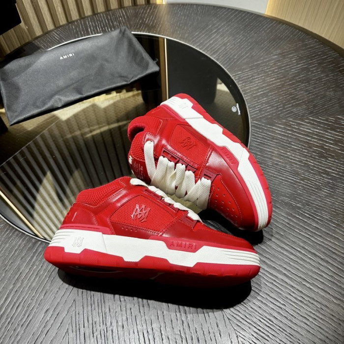 AMIRI MA-1 SNEAKERS M6002