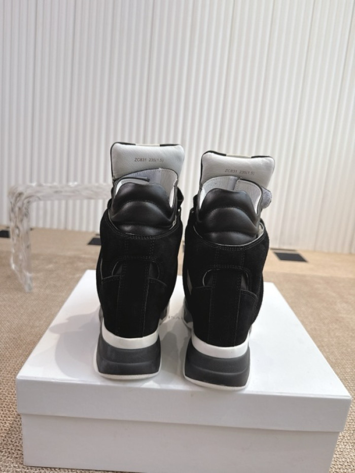 ISABEL M*raNT SHOES IM602